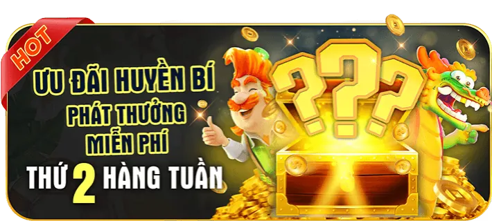 Game Nổ Hũ Tx88
