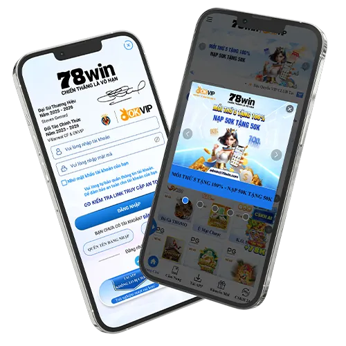 Đa dạng các môn thể thao