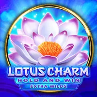 Tham gia game tx88 nổ hũ