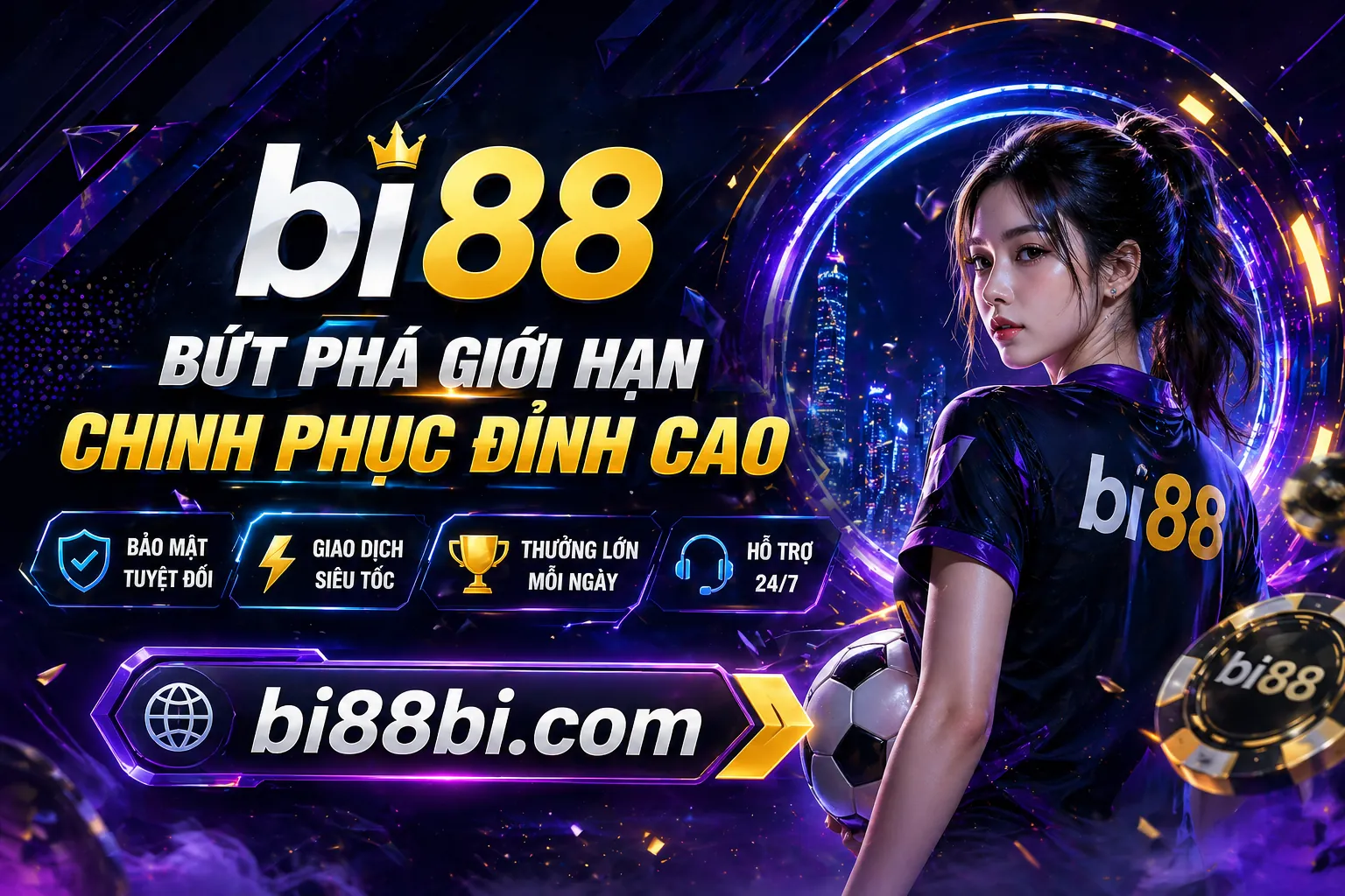 Giao diện đăng nhập an toàn của tx88 nổ hũ với các yếu tố bảo mật và giải trí