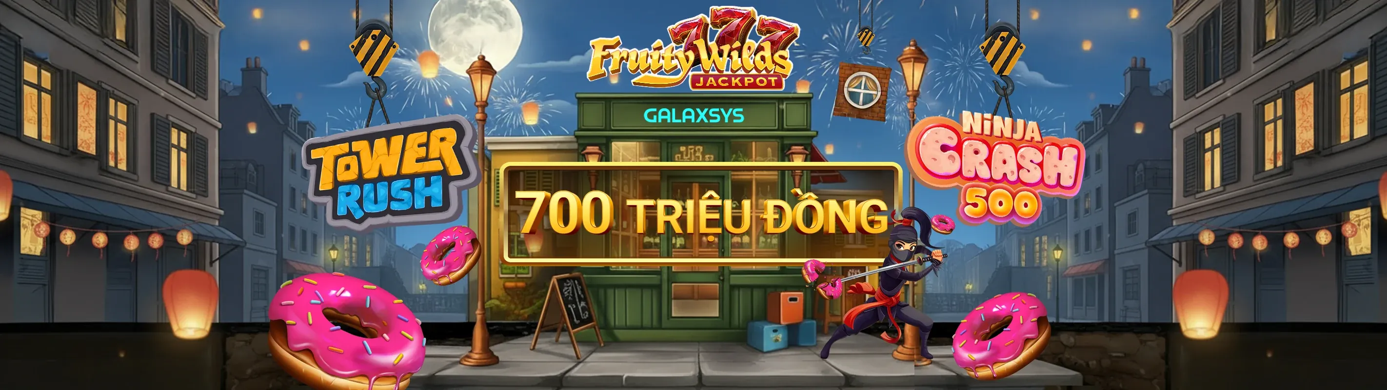 Tin Tức tx88 nổ hũ