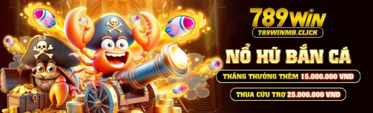 Hình ảnh chính về trò chơi xổ số trực tuyến tx88 nổ hũ