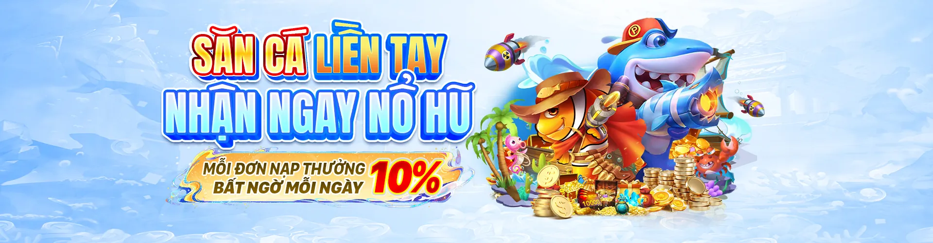 Hình ảnh chính của Slot Games tx88 nổ hũ với giải độc đắc lớn