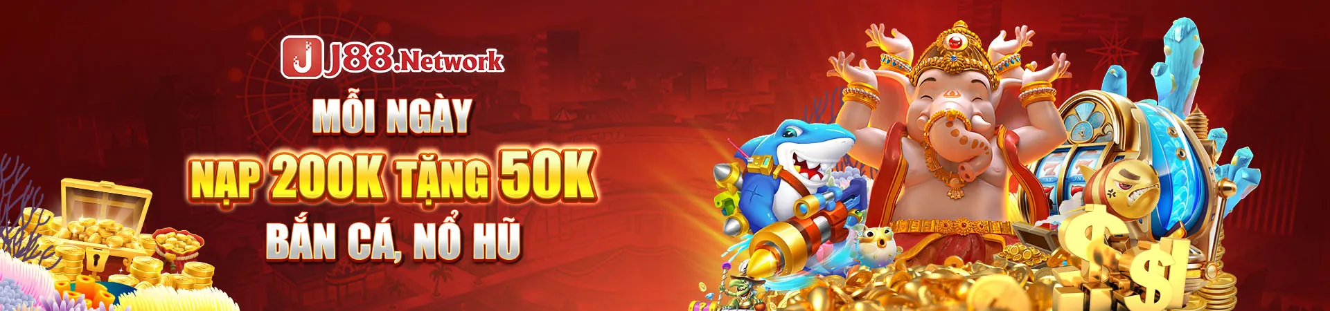 Hình ảnh chính blog tx88 Nổ Hũ
