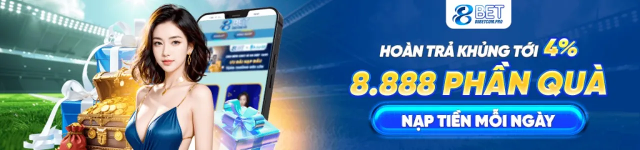 Khuyến mãi mới nhất Tx88
