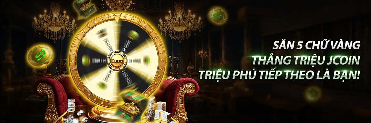 Hình ảnh đại diện TX88 Nổ Hũ 2026