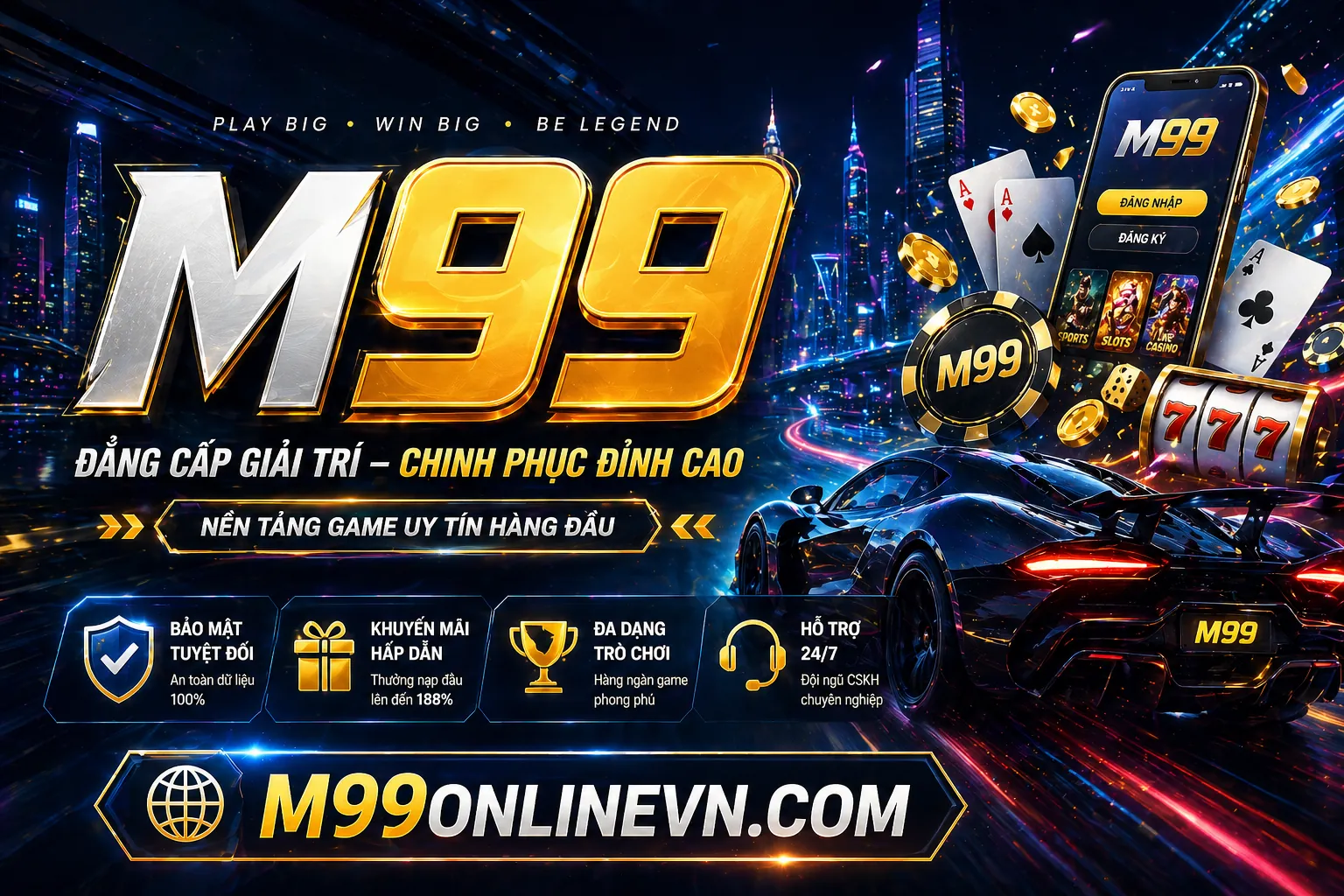 Đội ngũ hỗ trợ khách hàng chuyên nghiệp của tx88 nổ hũ