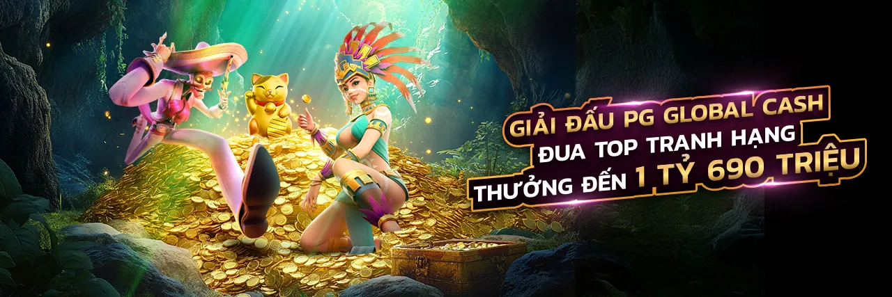 Sòng bạc trực tuyến Tx88 Nổ Hũ