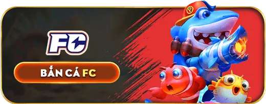 Hệ thống bảo mật tối tân