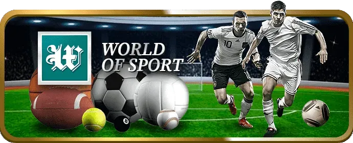 Game Bắn Cá Tx88