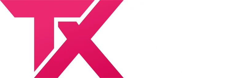 tx88 nổ hũ
