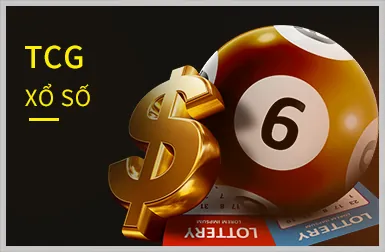 Chương trình VIP Tx88 Nổ Hũ