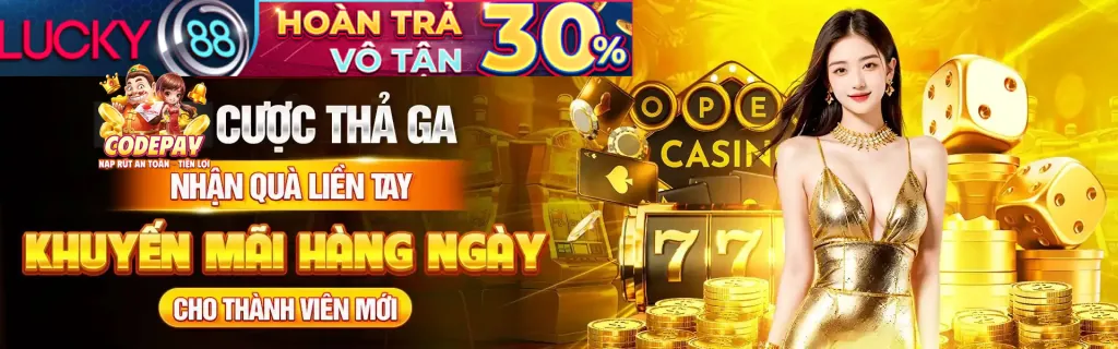 Tải Ứng Dụng TX88 Nổ Hũ