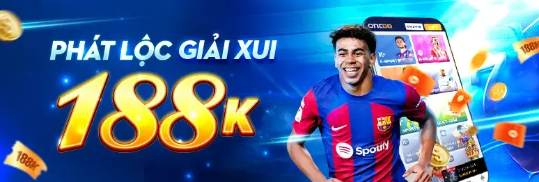 Mẹo chơi tx88 nổ hũ hiệu quả
