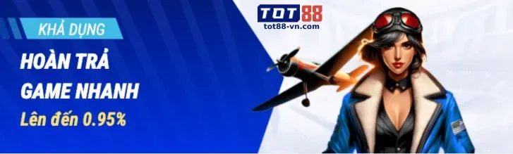 Các phương thức nạp tiền tại tx88 Nổ Hũ