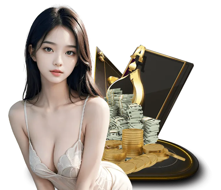 Kiểm tra kết quả và rút tiền