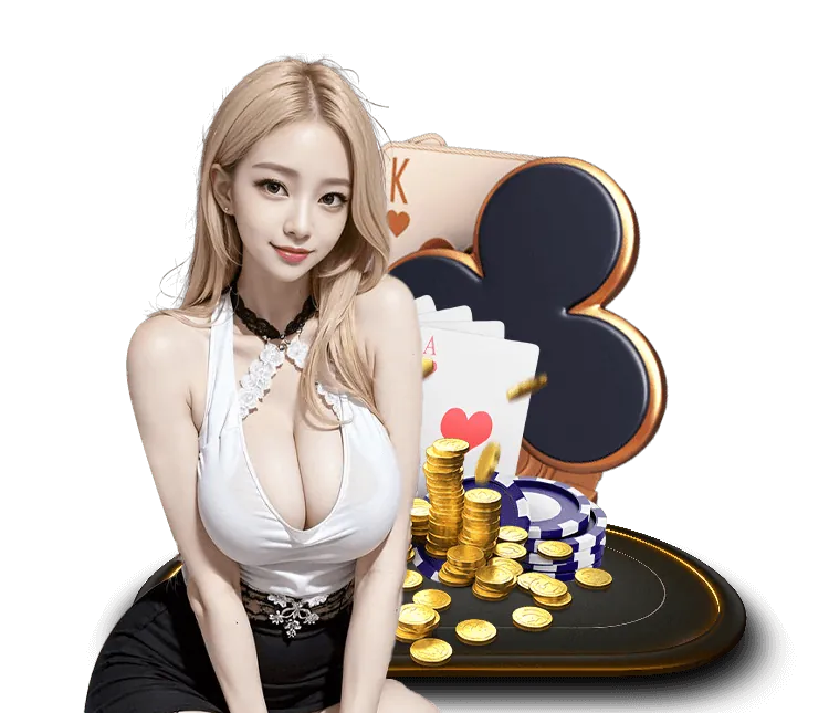 Chọn loại hình xổ số và đặt cược
